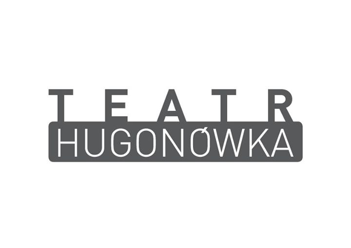 Teatr Hugonówka Image