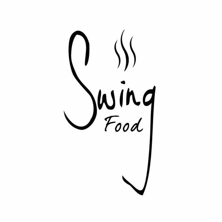 Swing Food Image