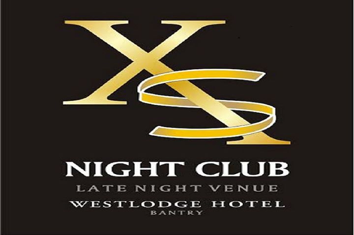 XS NightClub Image