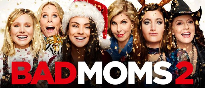 Brühl Cinema Zeitz Image