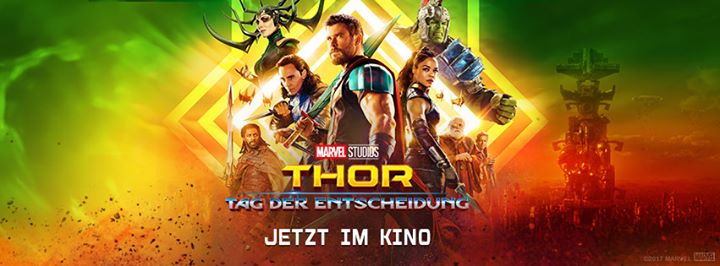 Capitol Kino Lohne Image