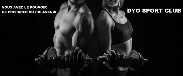 DYO SPORT CLUB Image
