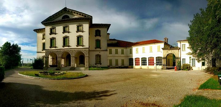 Parco Adda Nord Image