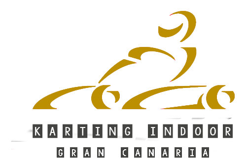 Karting indoor gran canaria Image