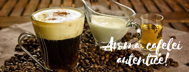 Art Cafe - Nicolina Image