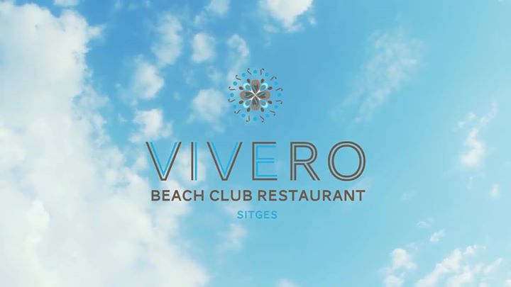 Restaurante El Vivero Sitges Image