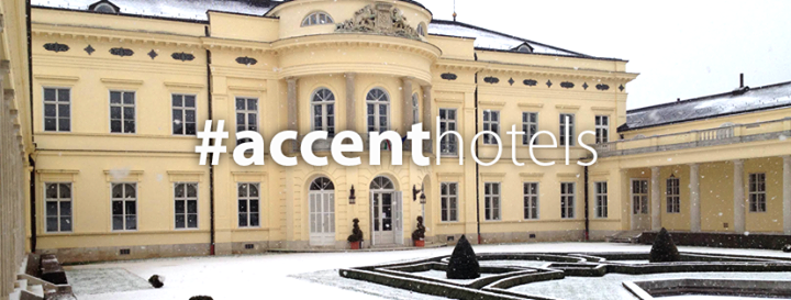 Károlyi Kastély Fehérvárcsurgó Hotel & Restaurant Image