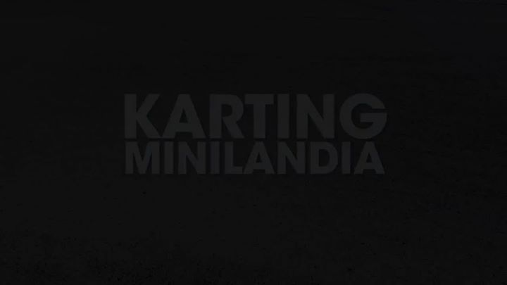 Karting Galieno, Viladecans Image