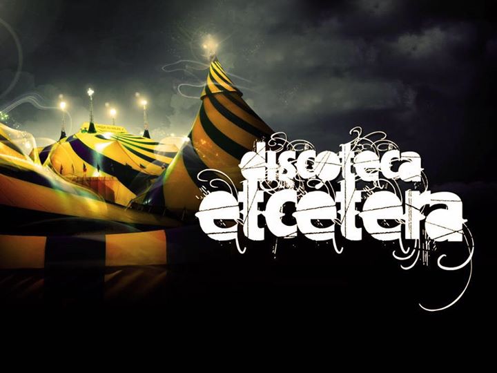 Discoteca Etcetera Image