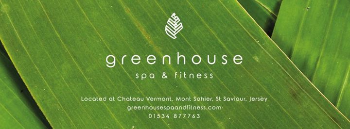 Greenhouse Spa & Fitness Image