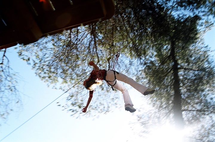 Adventure Park Image