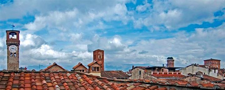 Al Tuscany Bed & Breakfast - Lucca Image