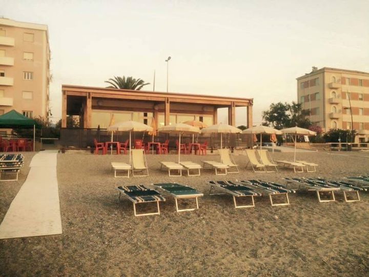 Lido di Vado Image