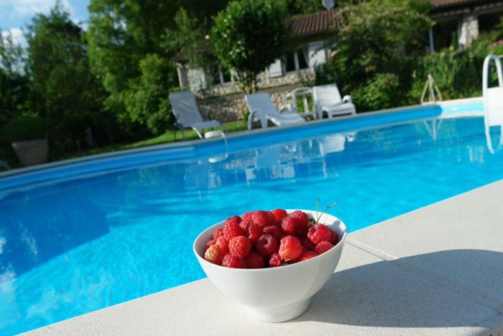 Maison Cancela - Chambre d'hote Image