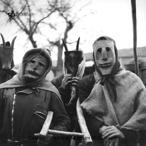 MAT - Museo Arti e Tradizioni Image