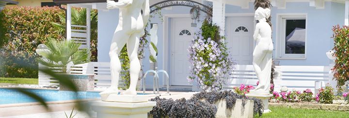 DolceVita Bed & breakfast Image