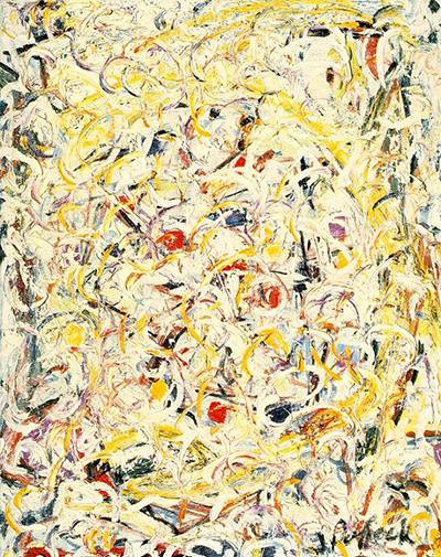 The Crosshill Gallery Image