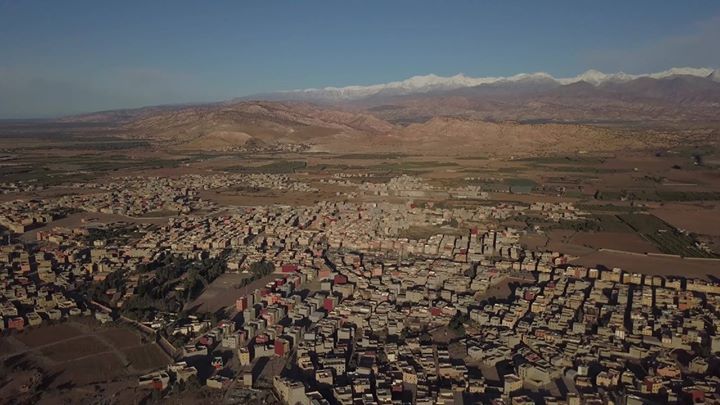 Palais RIAD HIDA Image