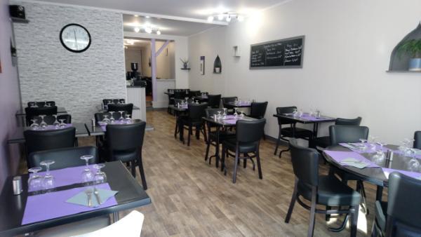 L'eden Breizh guingamp Image