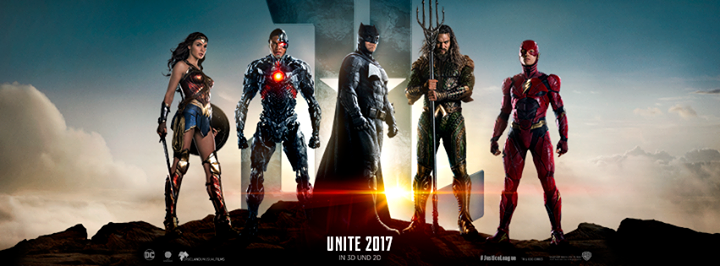 Corona KinoPlex Image