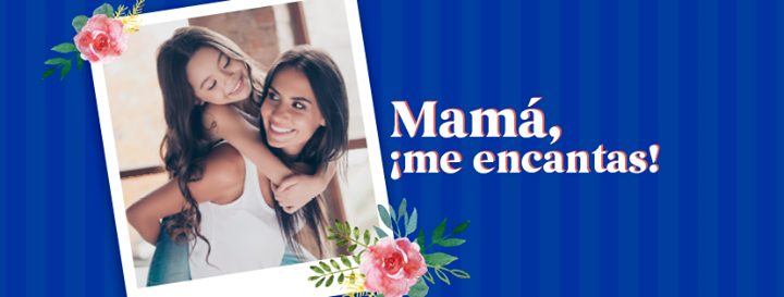 Parque Lambramani Image