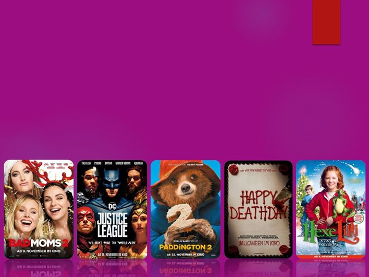 Kino Holzminden Image