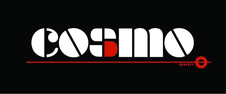 COSMO Society Image
