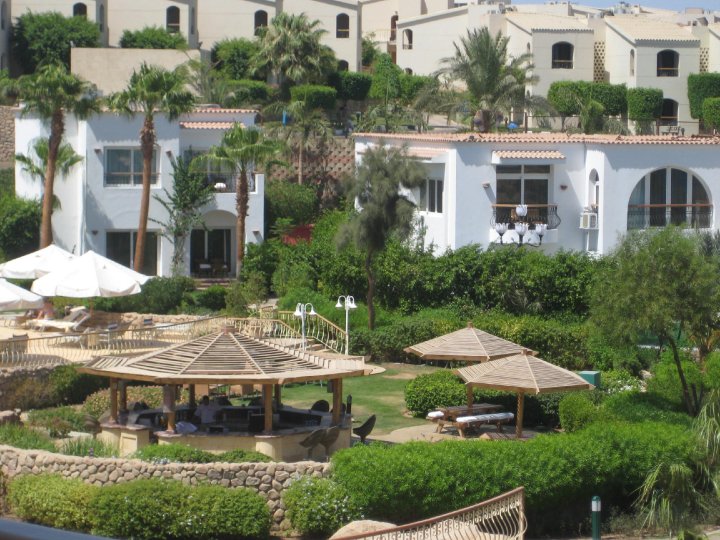 Savoy Sharm El Sheikh Hotel & Resorts Image