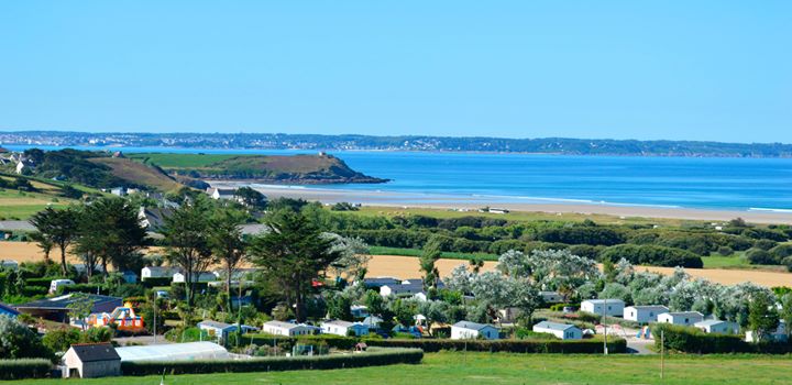 Camping KER VELLA Image