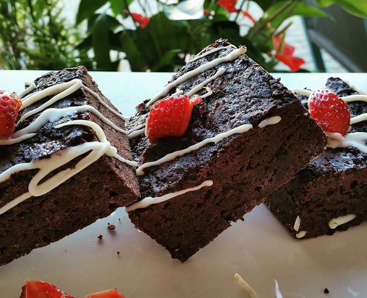 Savoury Fare Athlone Image