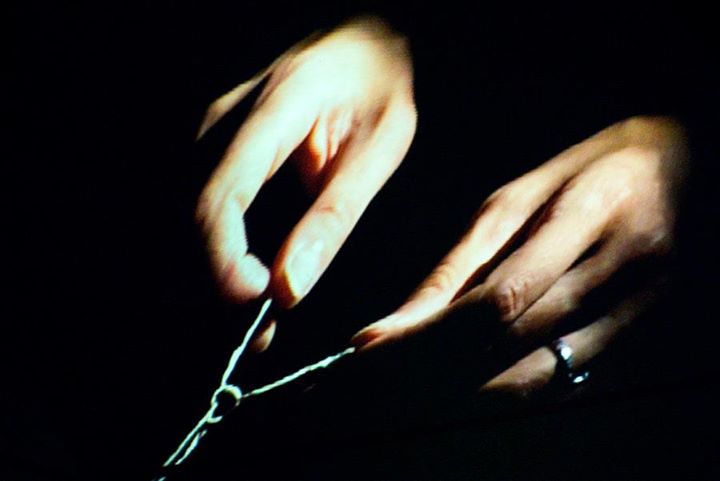 Museo del Silenzio Image