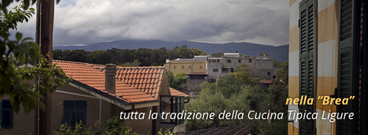 Albergo Altopiano Image