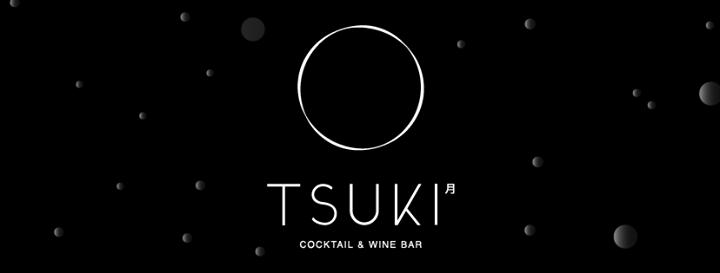 Tsuki Cocktail & Wine Bar Image