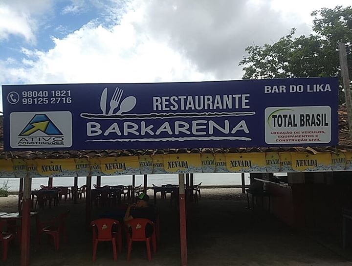 Restaurante Bar Karena Image