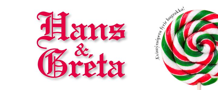 Íslenska óperan / The Icelandic Opera Image