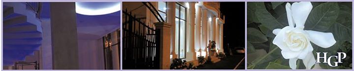 Hotel Gardenia palace Image