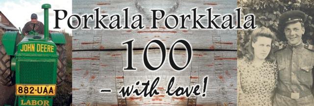 Degerby Igor museum/museo Image