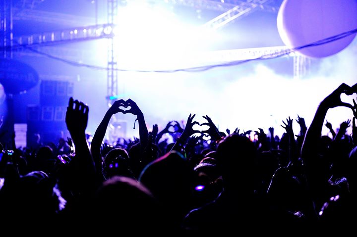 The Haven Nightclub Belmullet Image