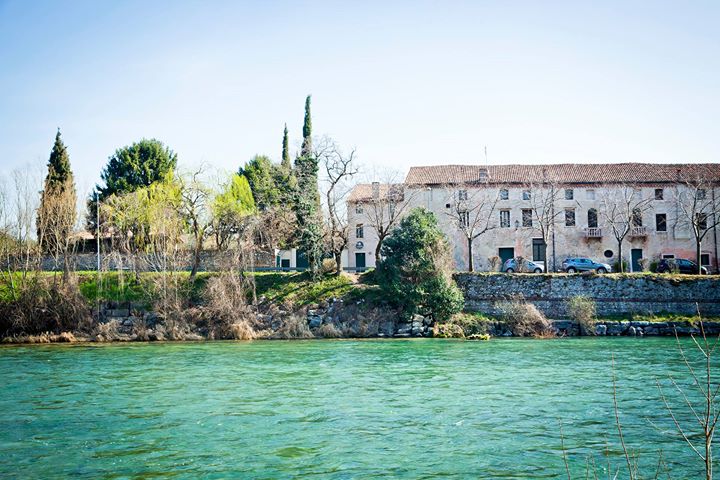 Bed & Breakfast Locanda Hemingway Image