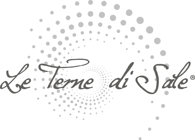 Grotta di Sale Le Terne di Sale Parma Image