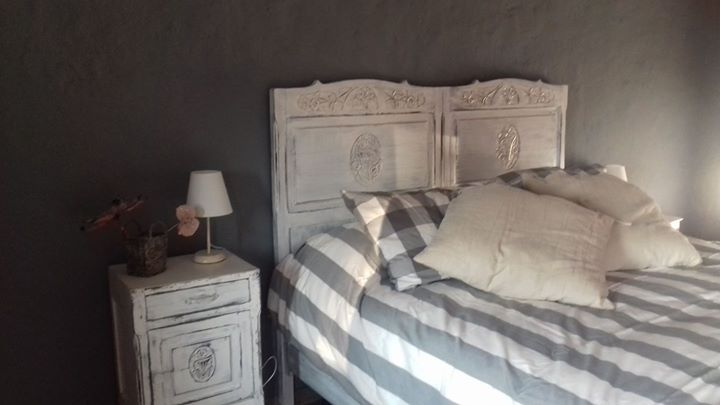Bed & Breakfast Al Devesio Image
