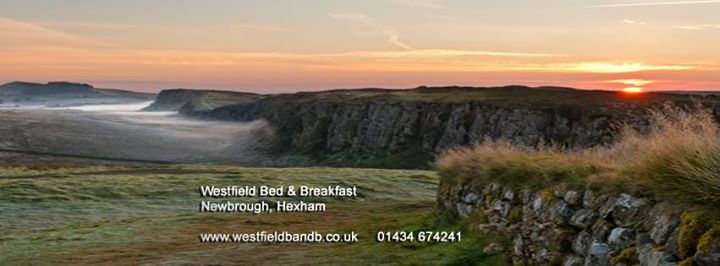 Westfield Bed & Breakfast Image