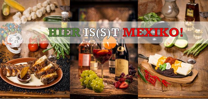 Espitas Erfurt Image