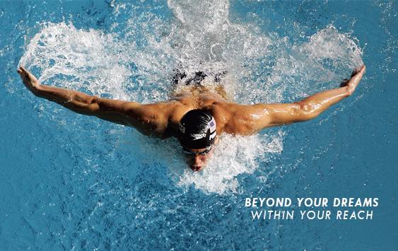 Al Rihab Resort Image