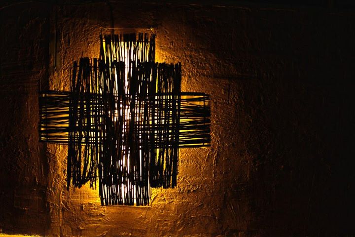 Hostal Tatai's Image