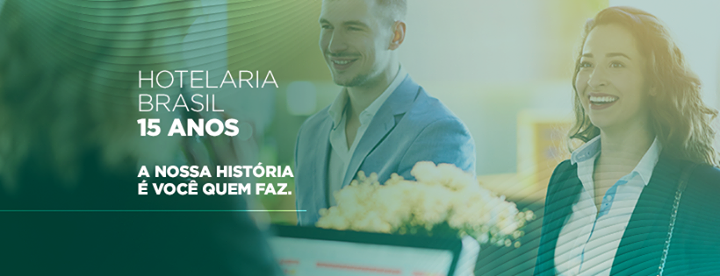 Vogue Square Fashion Hotel Image