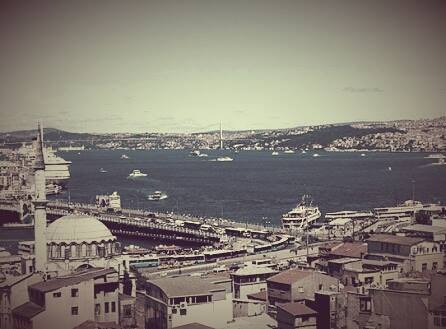 Kubbei Aşk Image