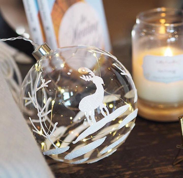 Kilbaha Gallery & Crafts - Henry Blake Heritage Centre Image