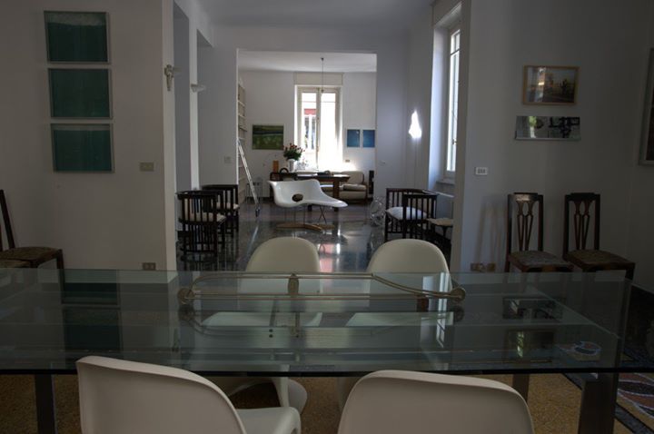 Bed and Breakfast The Gallery Image