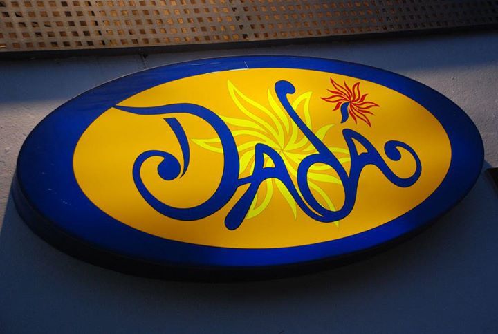 Discoteca Dadà Image